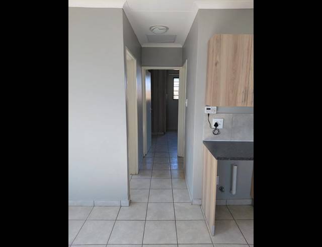 3 BEDROOM PROPERTY TO RENT IN WINDMILL PARK